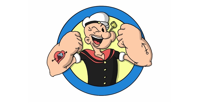 198-1984547_popeye-png-transparent-background-popeye-png